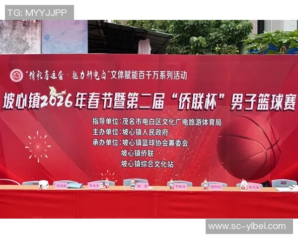 疯狂的足球第二季全新下载链接分享尽享精彩赛事与热血对决