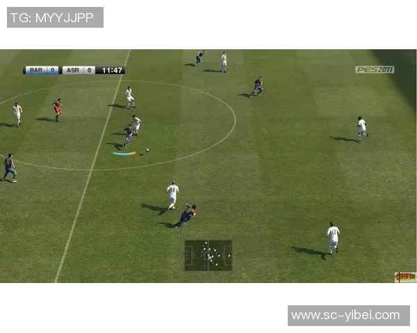 畅玩psp实况足球2014中文版体验真实足球激情与乐趣的完美结合