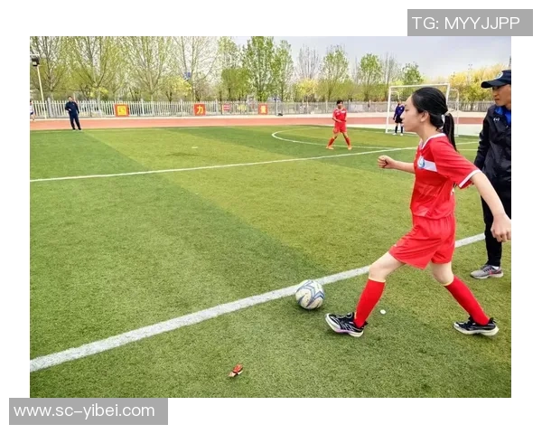 西安业余足球队诚邀热爱足球的你加入我们共同追逐梦想的旅程