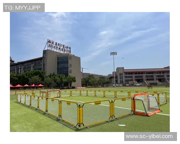 足球场地围挡设计与施工的关键要素及其对比赛环境的影响分析