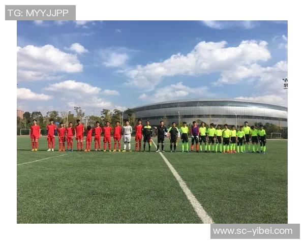 银河足球队小王八的奇幻冒险与青春梦想的交织之旅