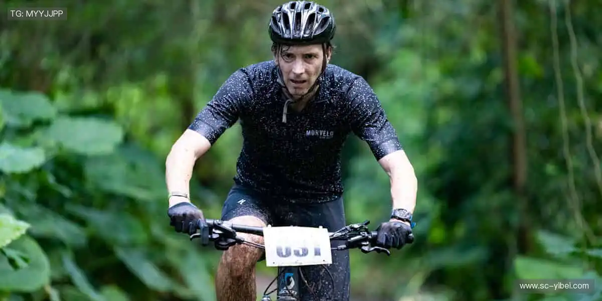 实时解说，身临其境！🎧📸